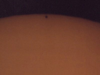 07:26 UT+1