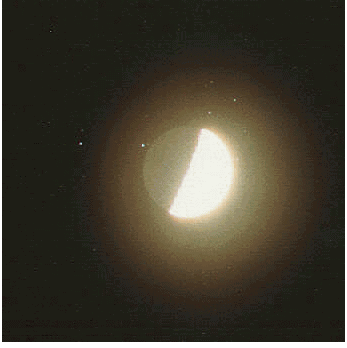 21.2.1991 17:50-17:53 UT