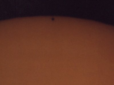 07:26 UT+1